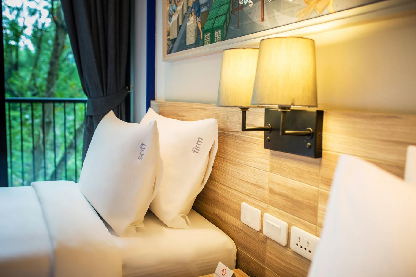 Holiday-Inn-Resort-Krabi-Ao-Nang-Beach-Room-48