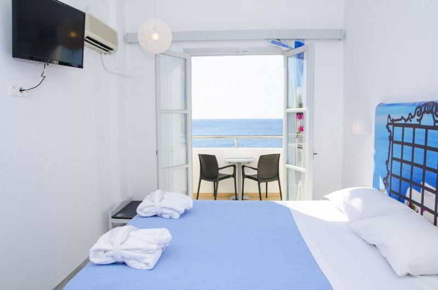RK-Beach-hotel-Room-10