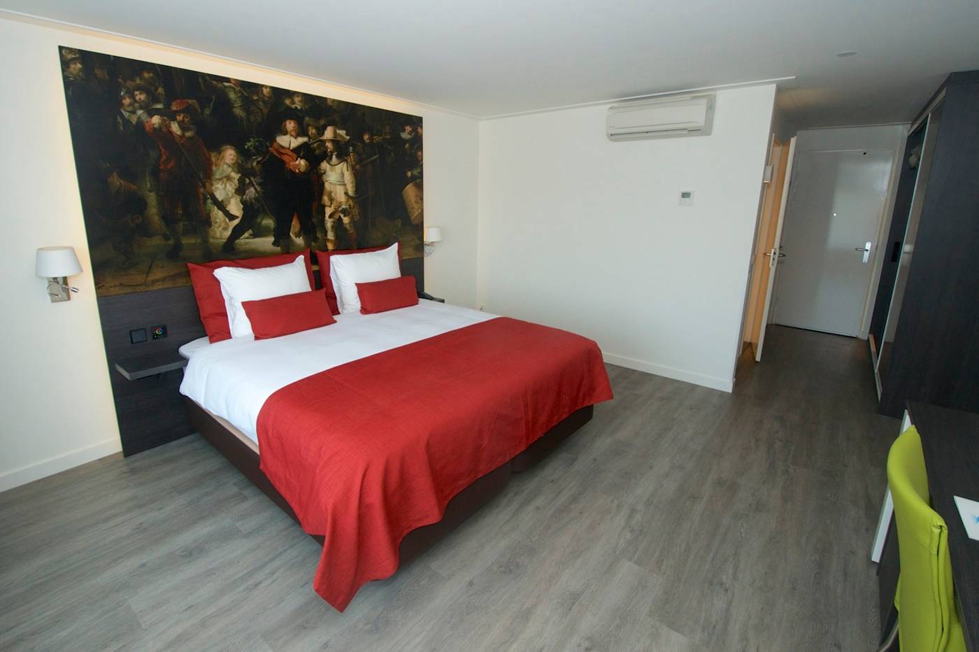 Grand-Hotel-Amstelveen-Room-21