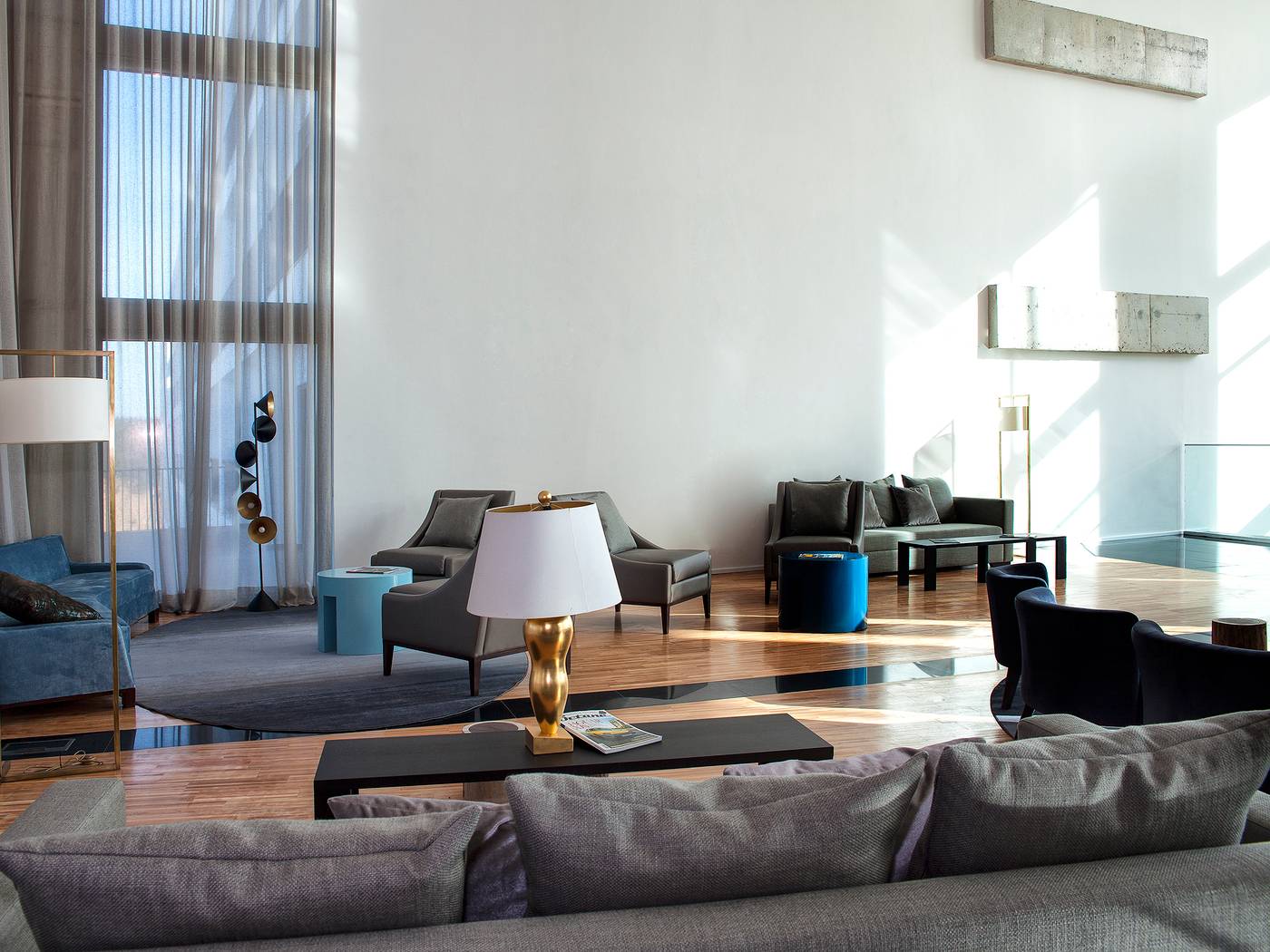 Algarve-Race-Hotel-Lobby-19