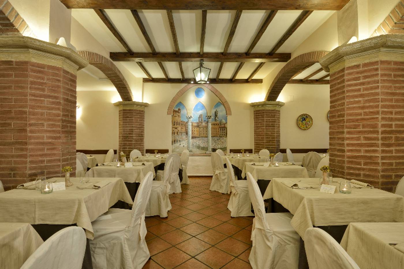 Athena-Hotel-Restaurant-23