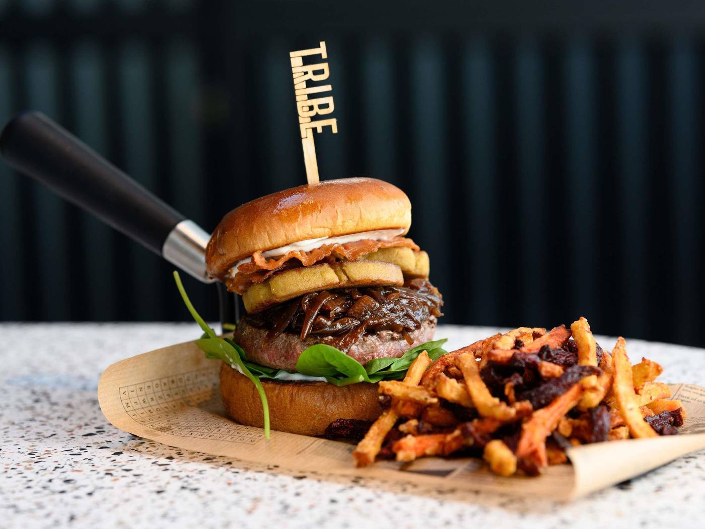 Tribe-Budapest-Stadium-Restaurant-50