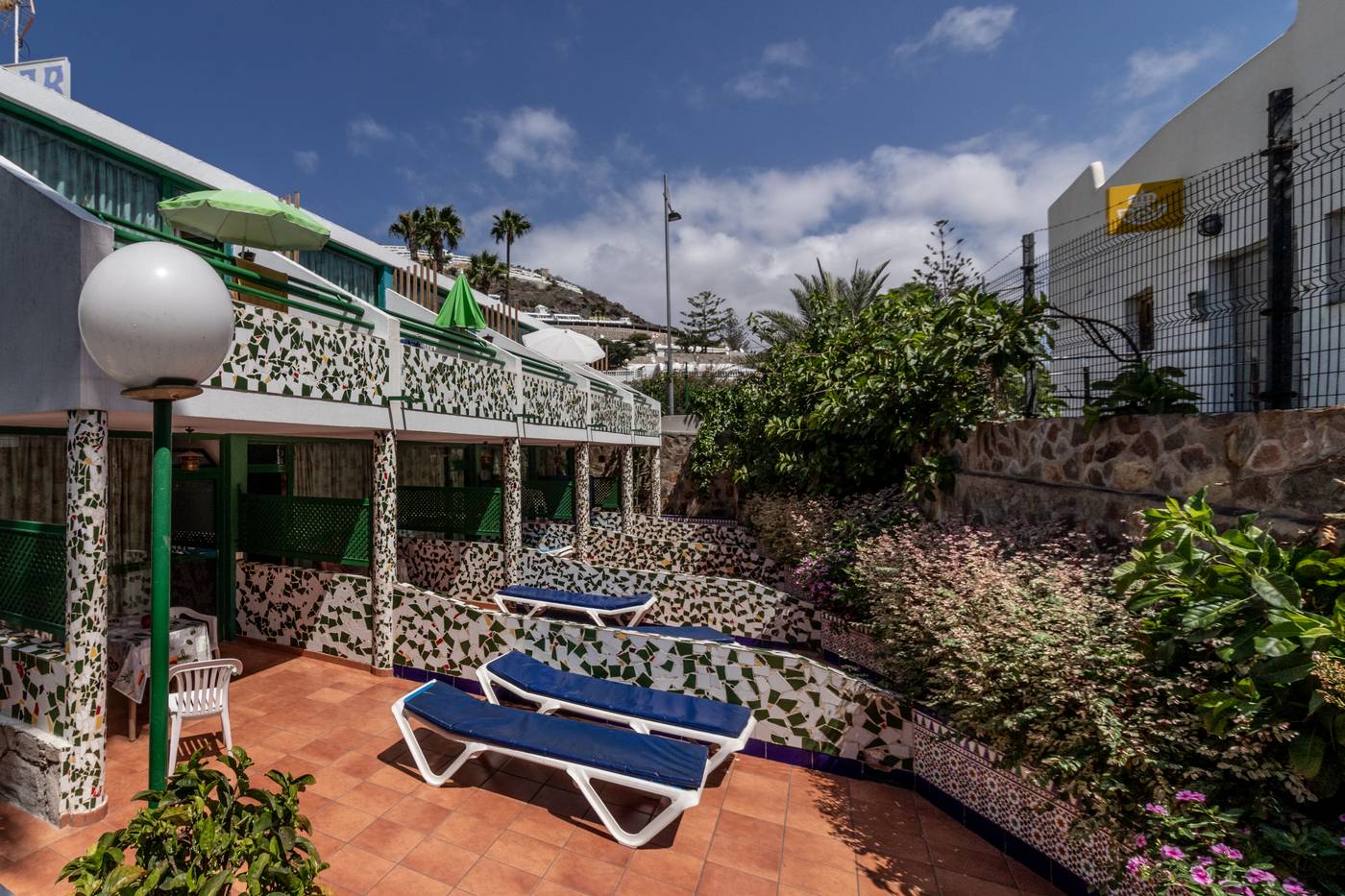 Leticia-Del-Mar-Room-9