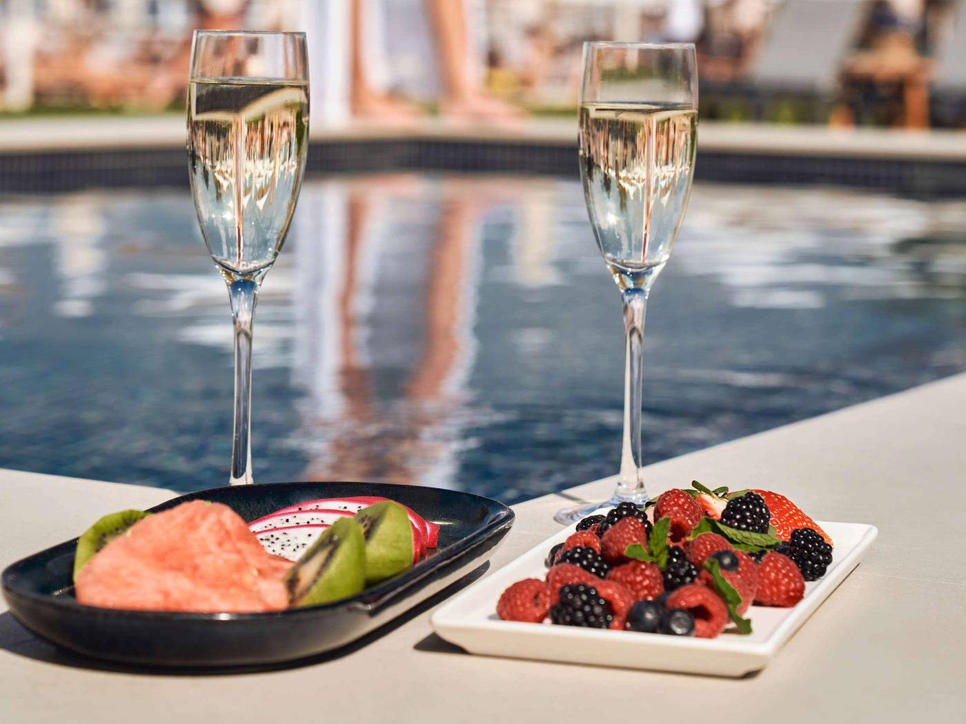 Rixos-Premium-Dubai-Restaurant-124