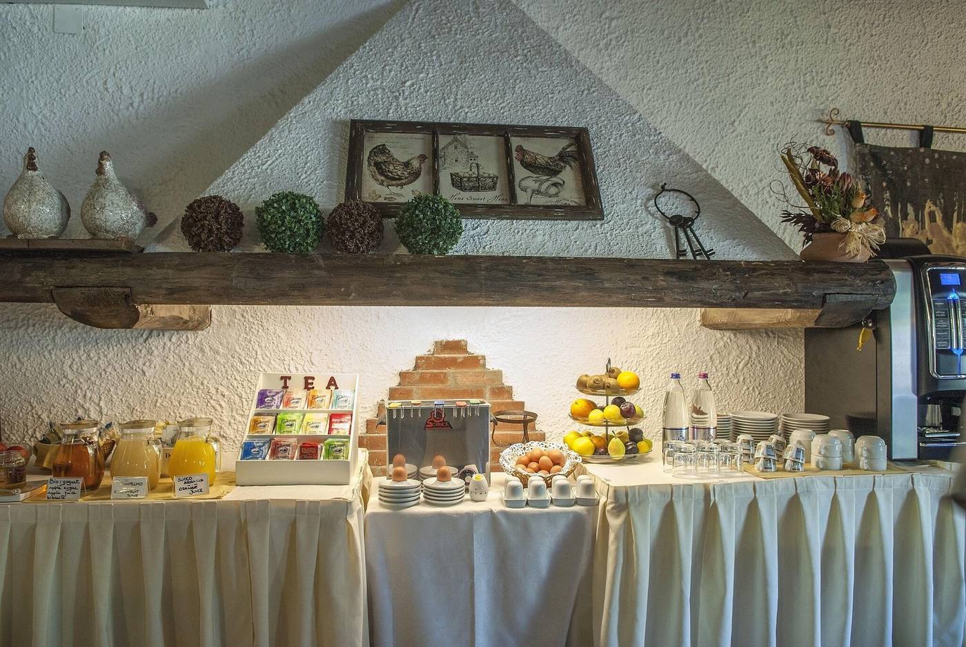 Colle-Etrusco-Salivolpi-Restaurant-22