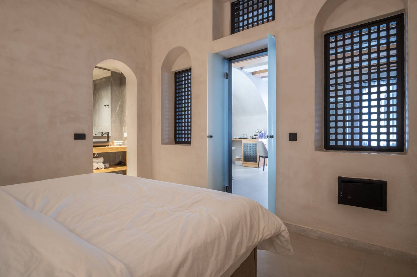 Andromeda-Villas-Room-75