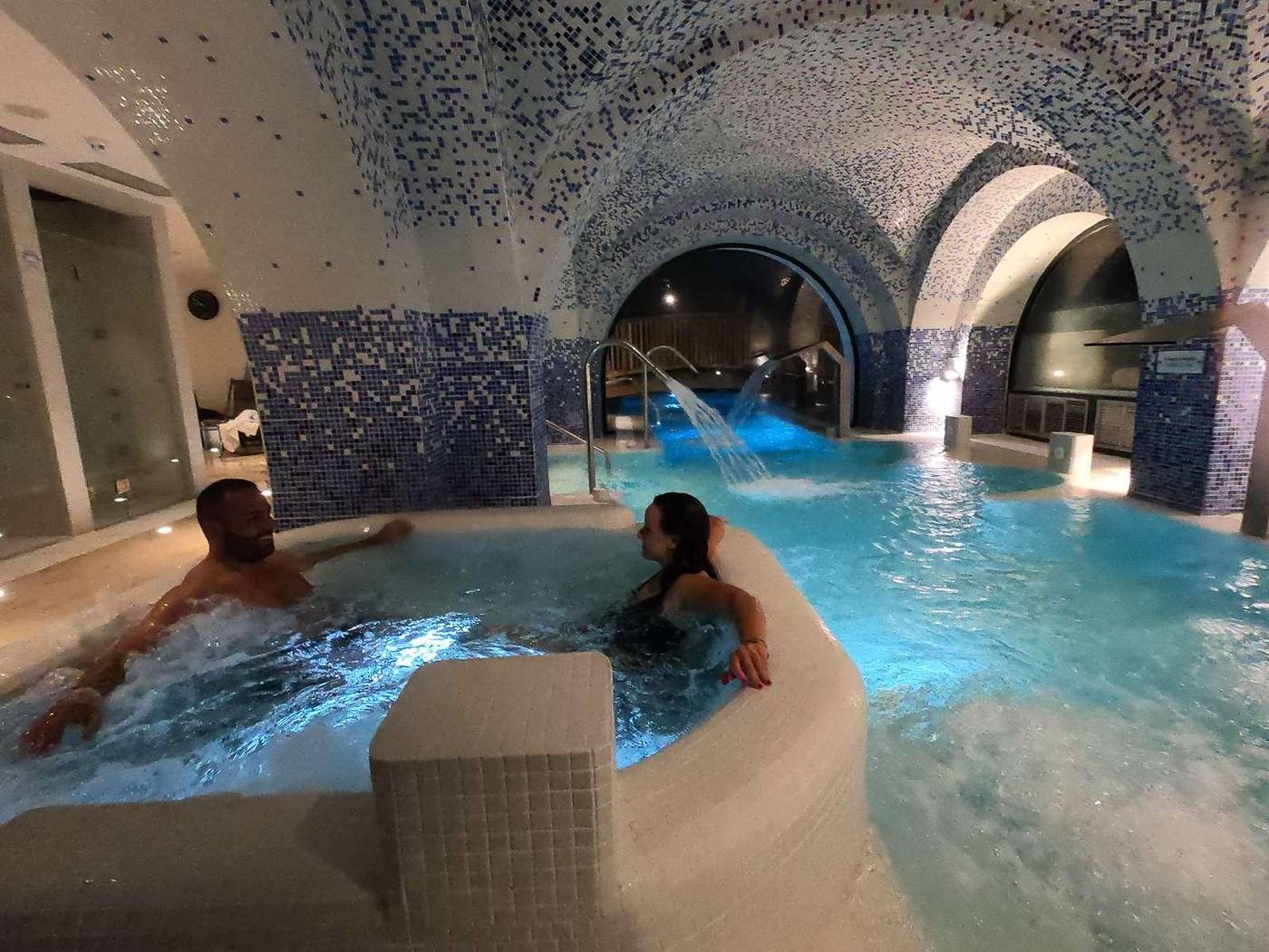 Parador-de-Cruz-de-Tejeda-Sports-and-Entertainment-72