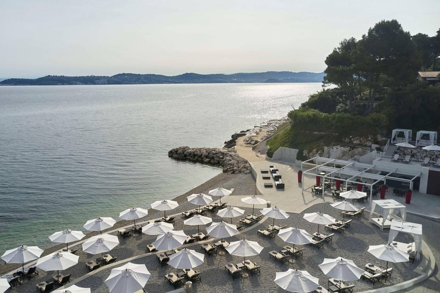 Kempinski-Hotel-Adriatic-Beach-75