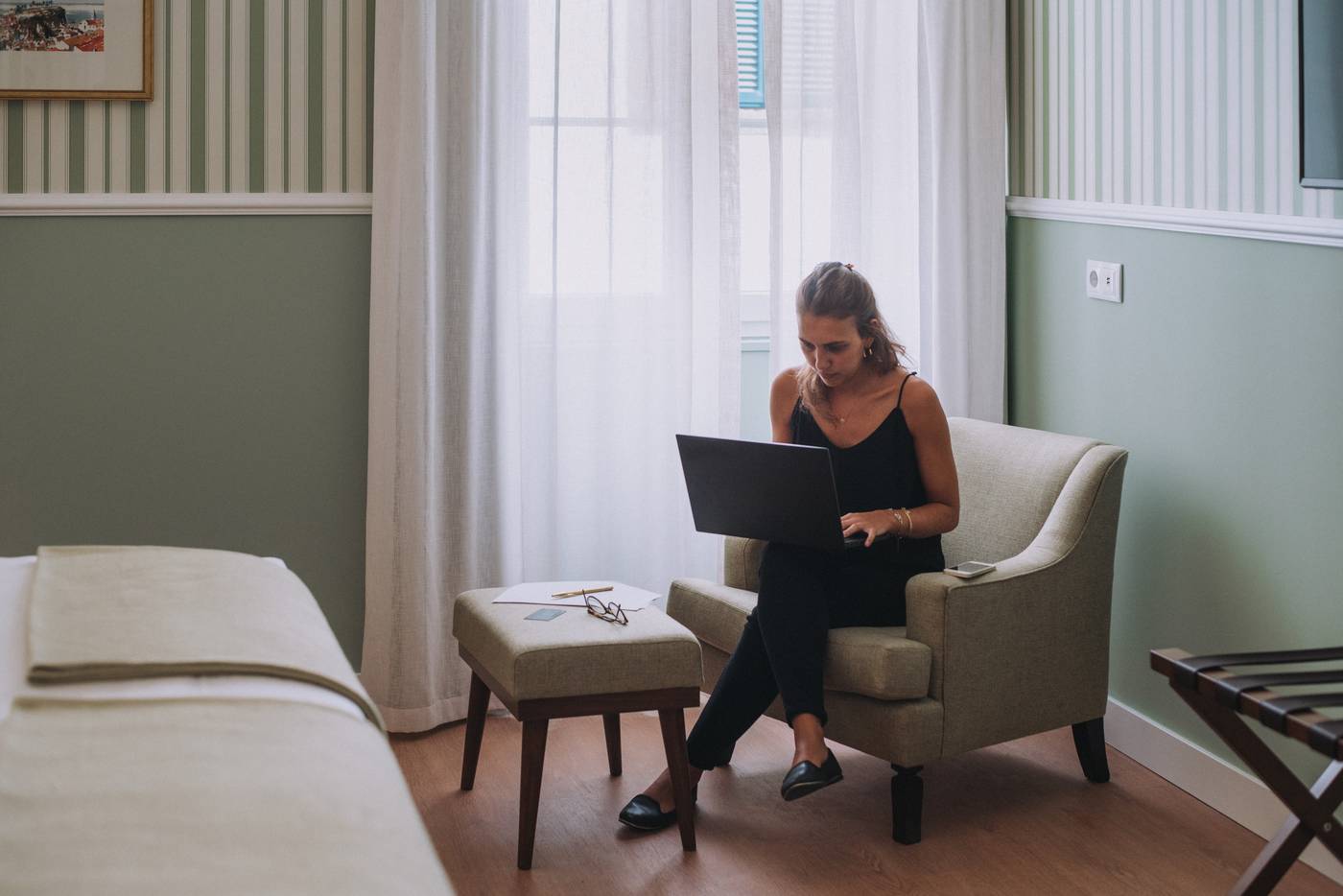 Pestana-Churchill-Bay-Room-22