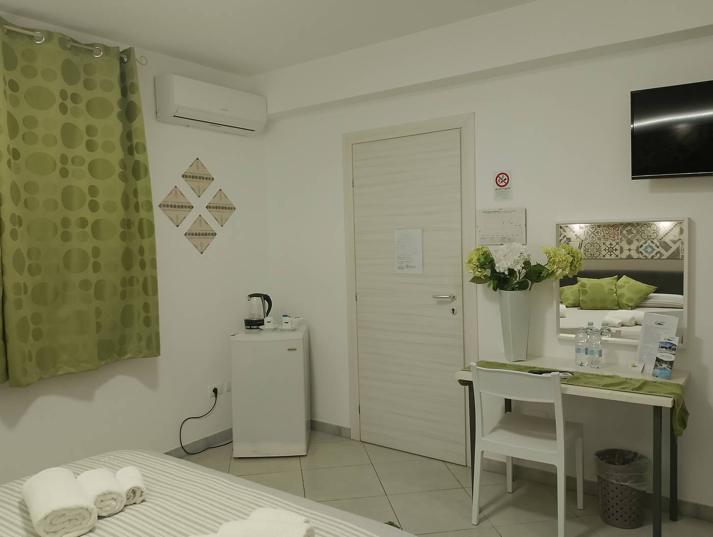 Signorino-Eco-Resort---spa-Room-28