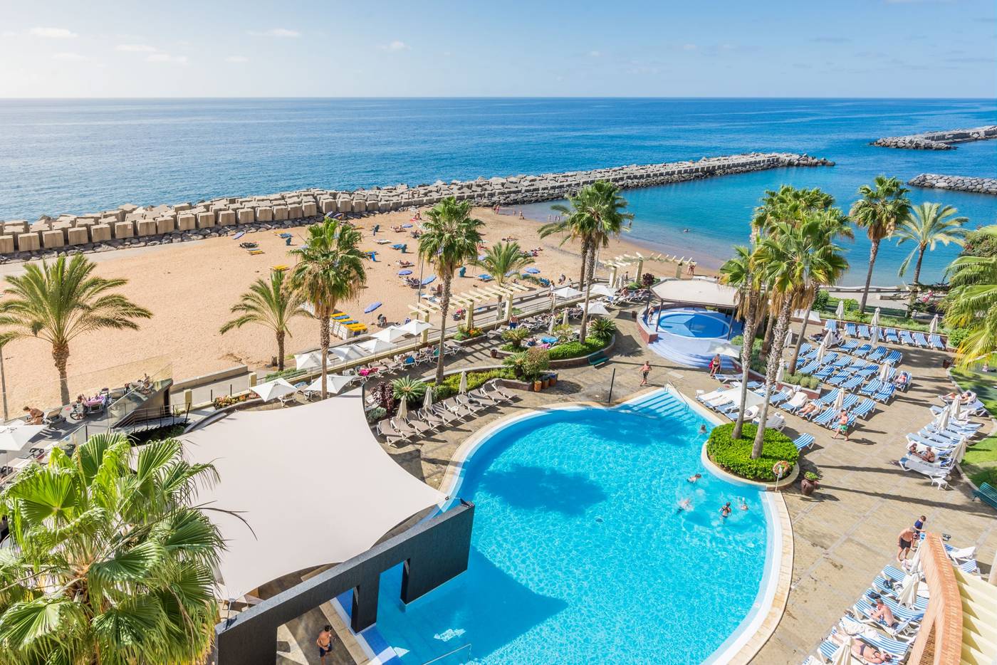 Calheta-Beach-Hotel-Pool-2