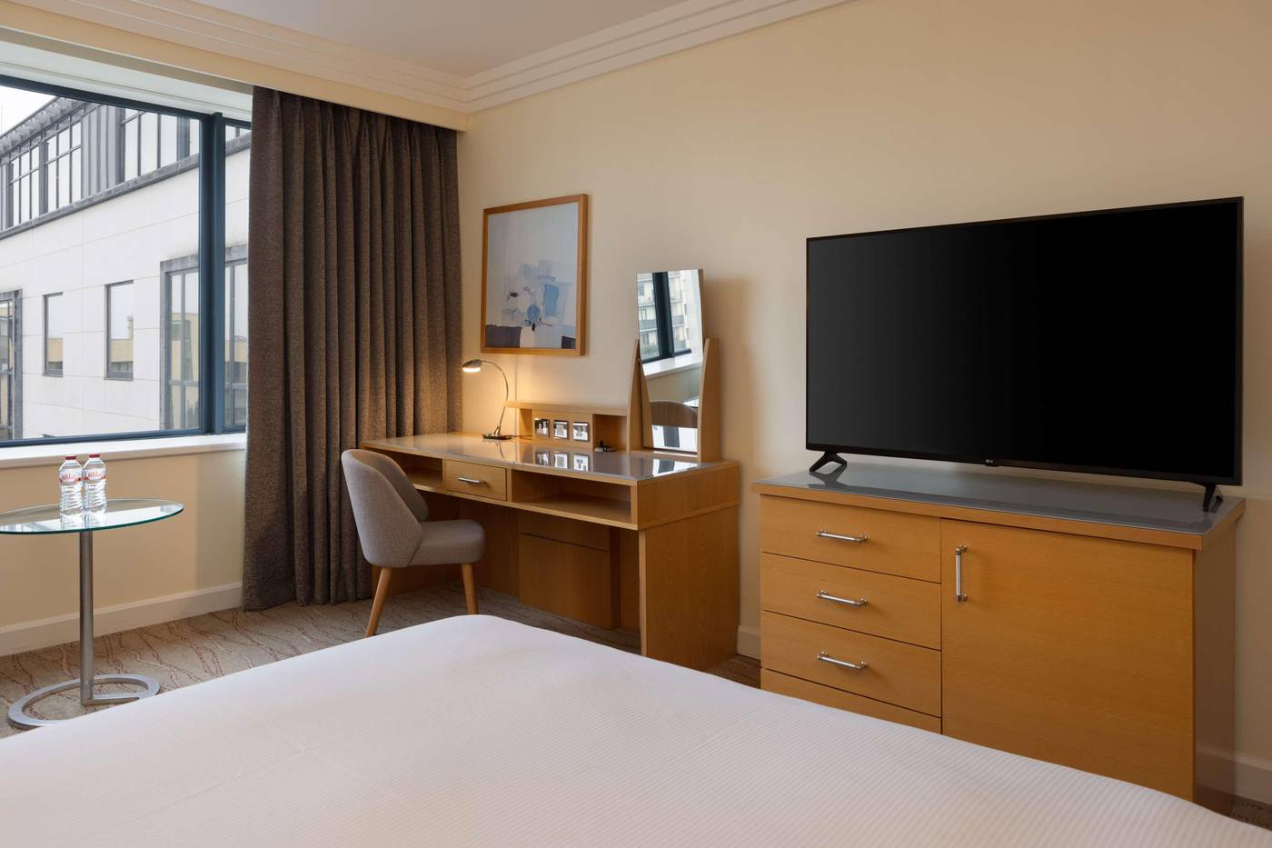 Hilton-Dublin-Airport-Room-4