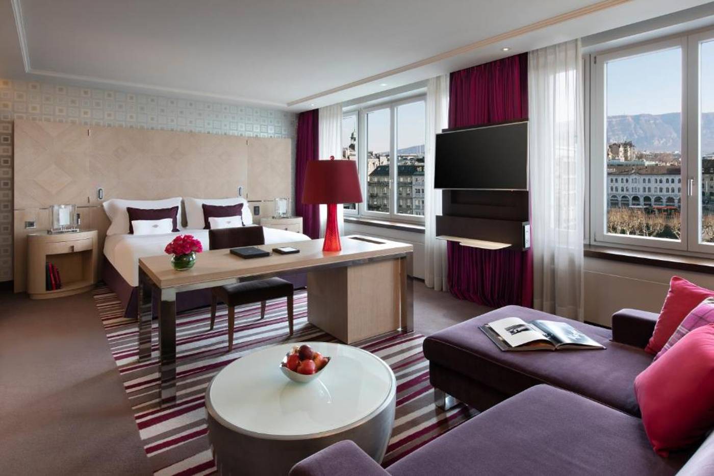 Mandarin-Oriental-Geneva-Room-27