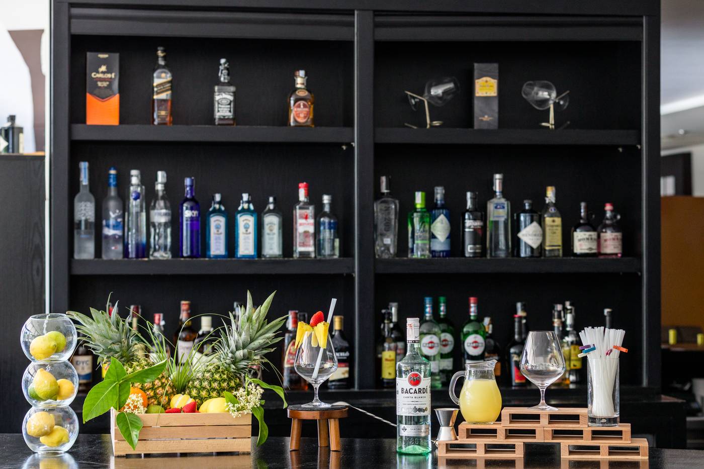 Senator-Banus---Adults-Recommended-Restaurant-39