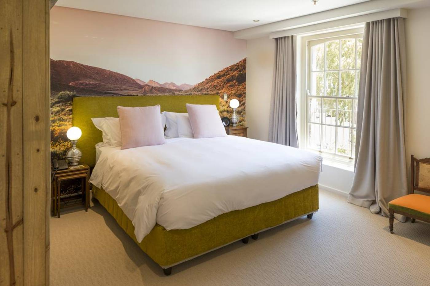 Cape-Heritage-Hotel-Room-11