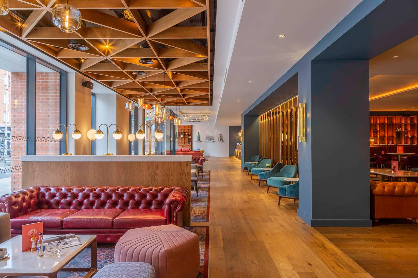 Hyatt-Centric-The-Liberties-Dublin-Lobby-9