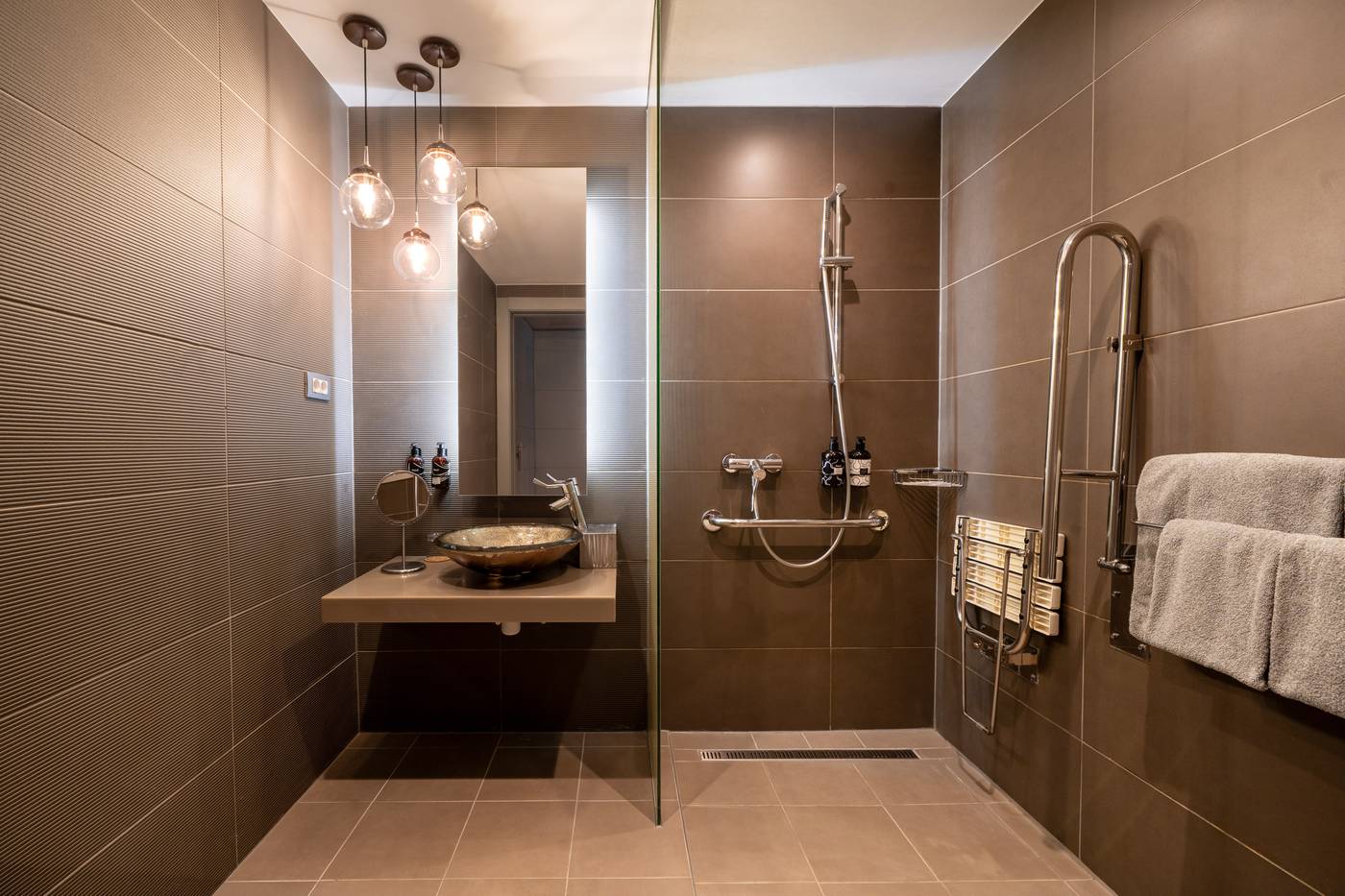 22.09.25 INNSiDE by Melia Prague Old Town
