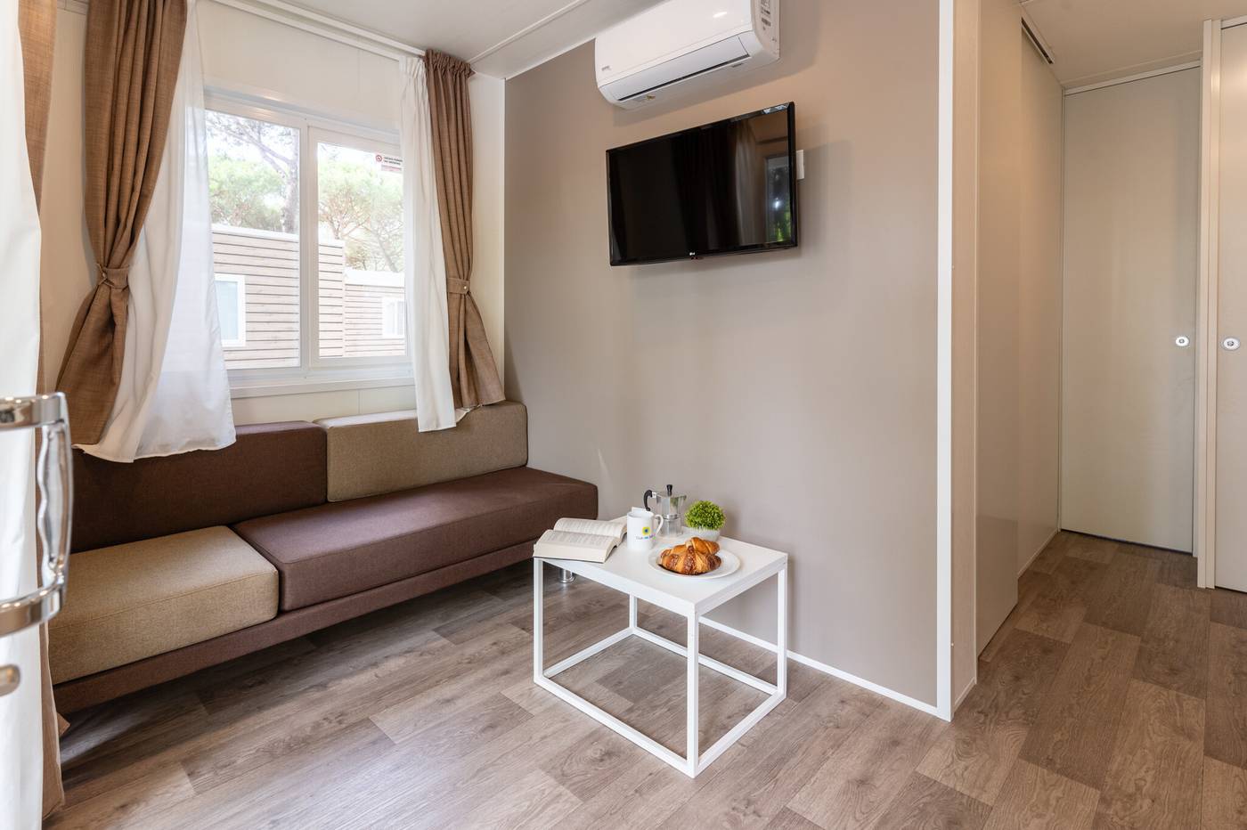 Club-del-Sole-Viareggio-Family-Collection-Room-17