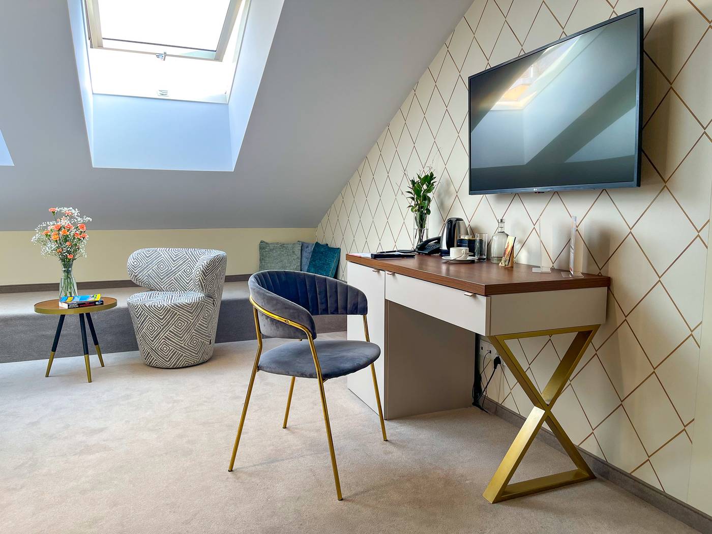 Xerion-Hotel-Room-10