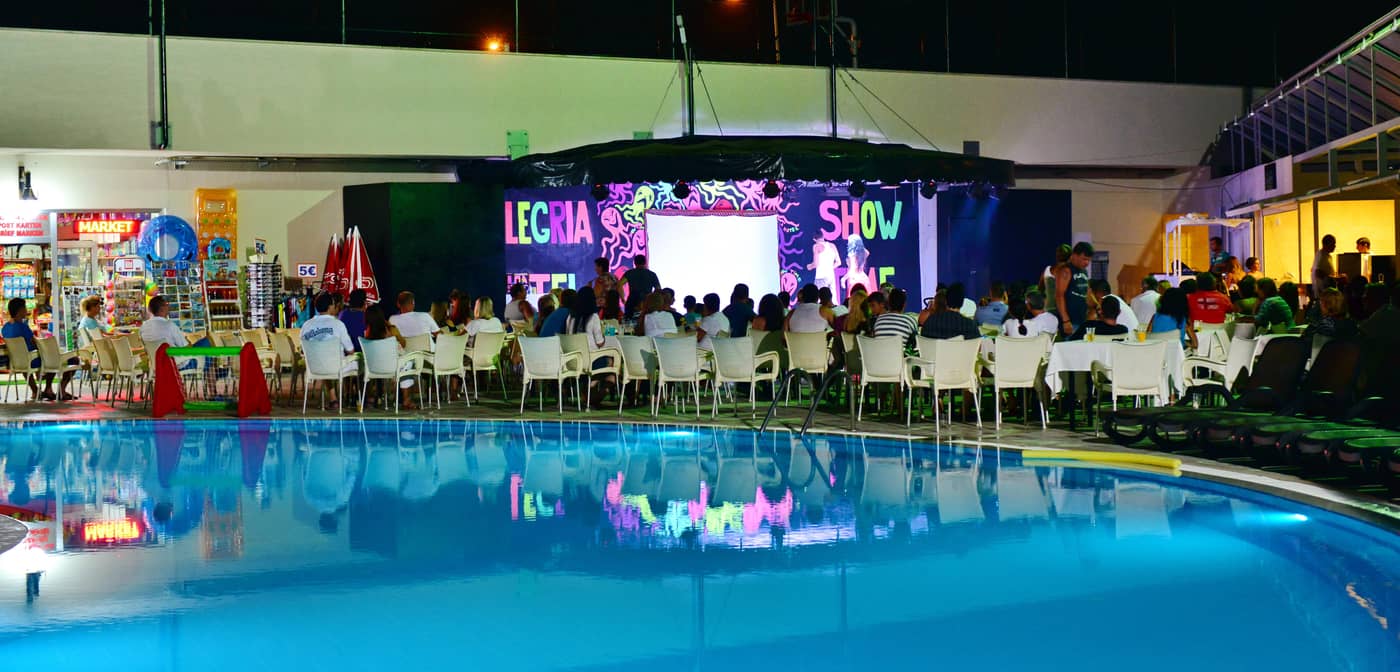 Side-Alegria-Hotel---Spa-Bar-63