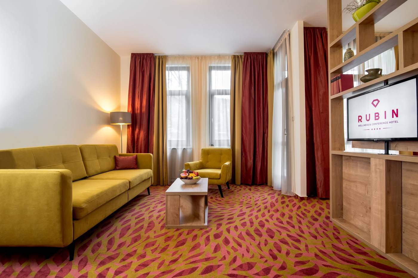 Rubin-Wellness---Conference-Hotel-Room-30