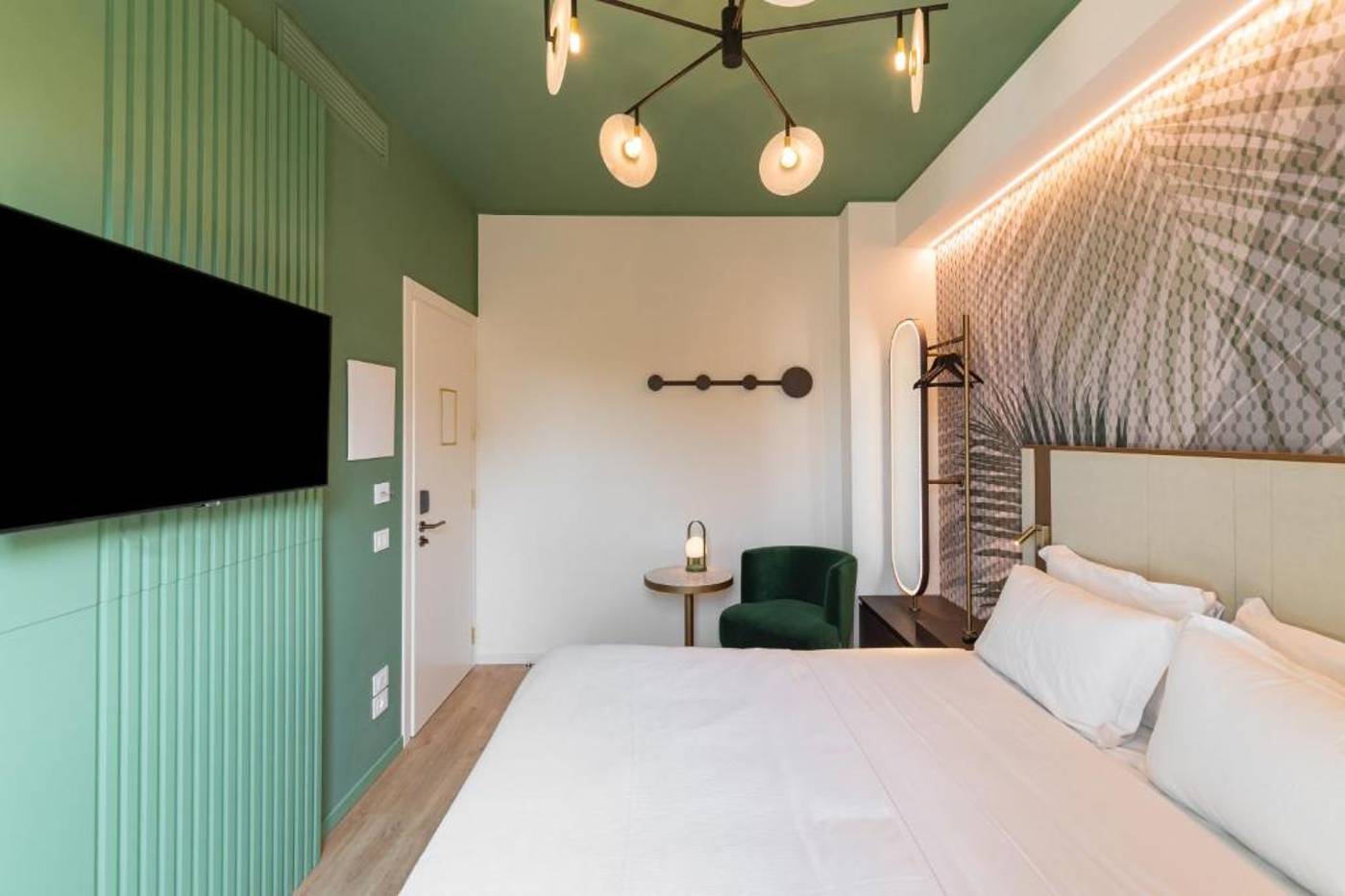 Boutique-Hotel-Martini-17-Room-6