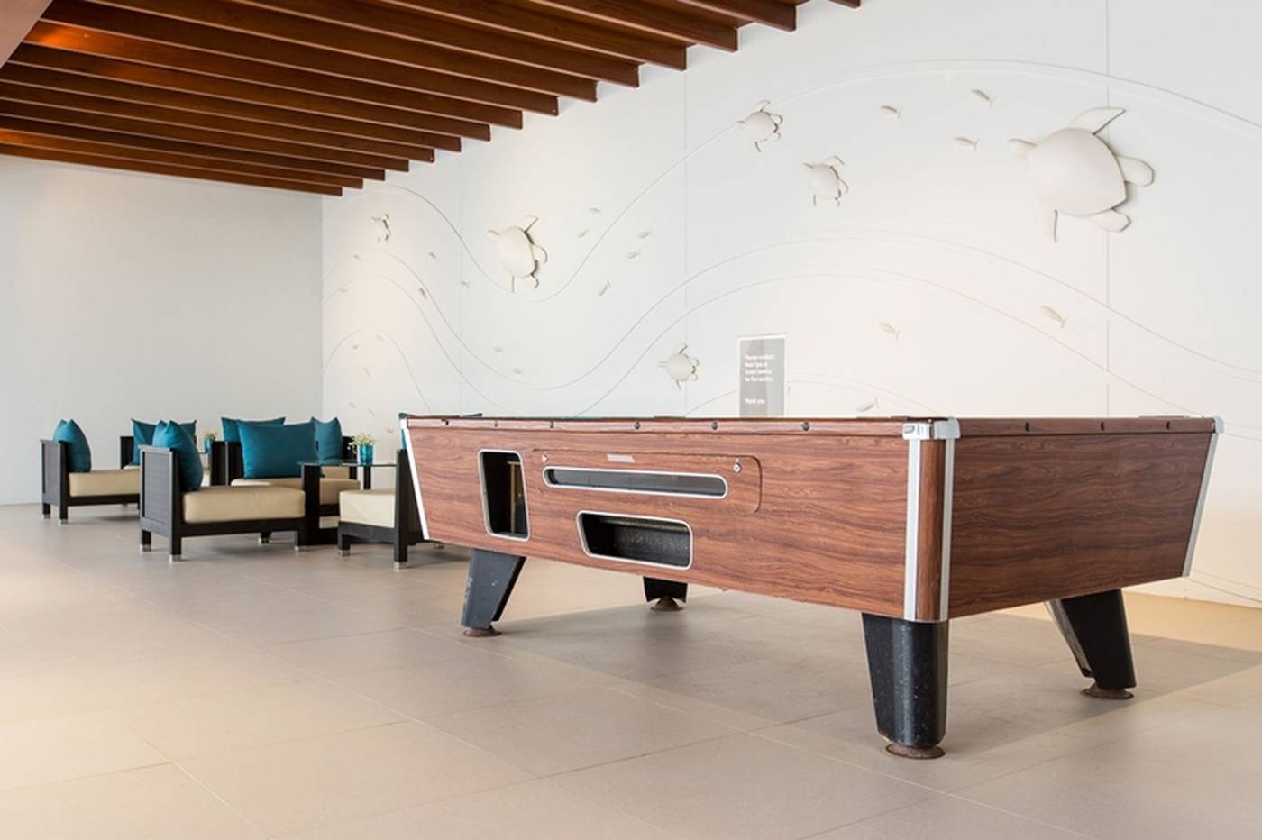 Nap-Patong-Hotel-Sports-and-Entertainment-76