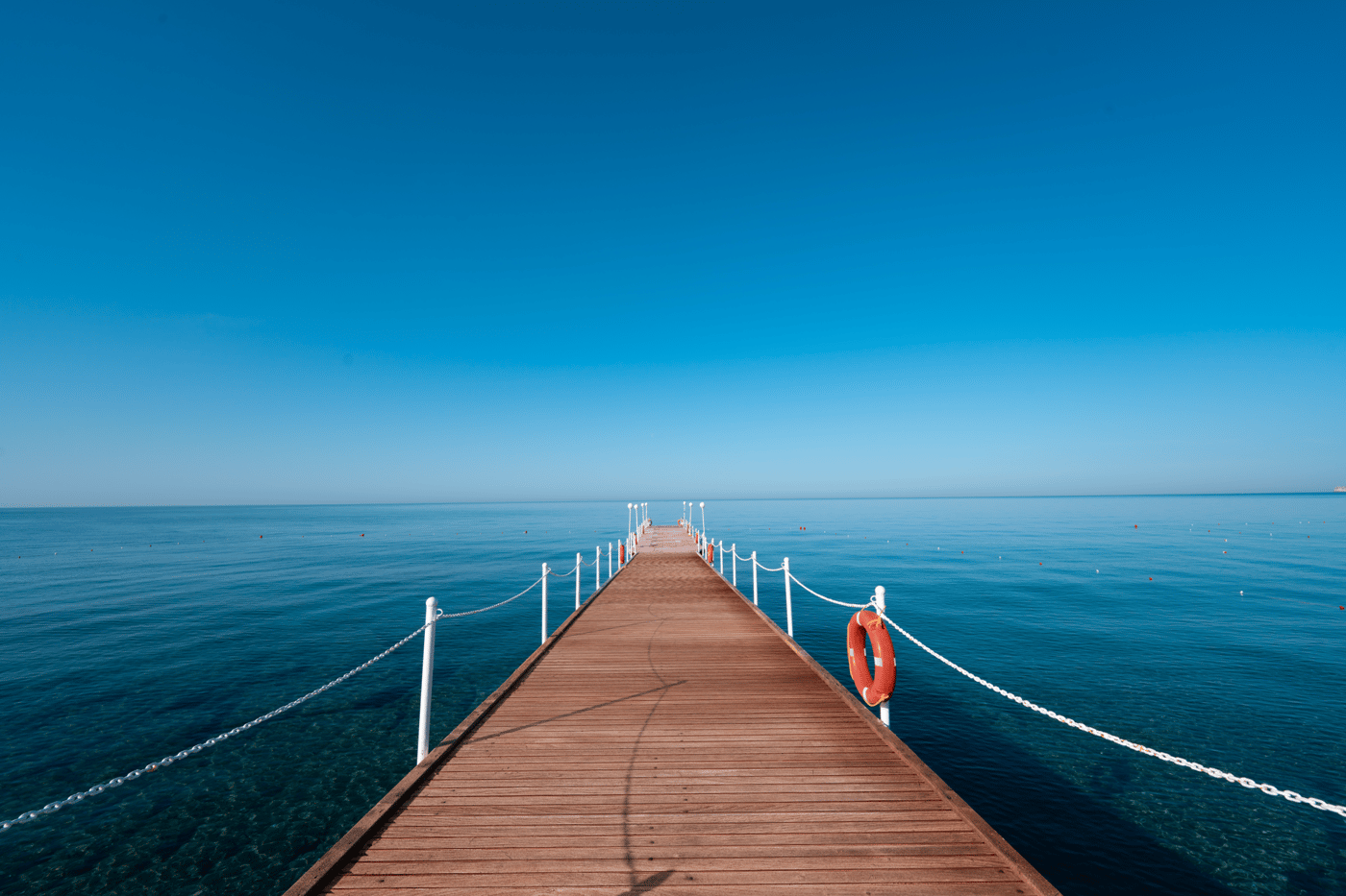 Labranda Alantur Resort