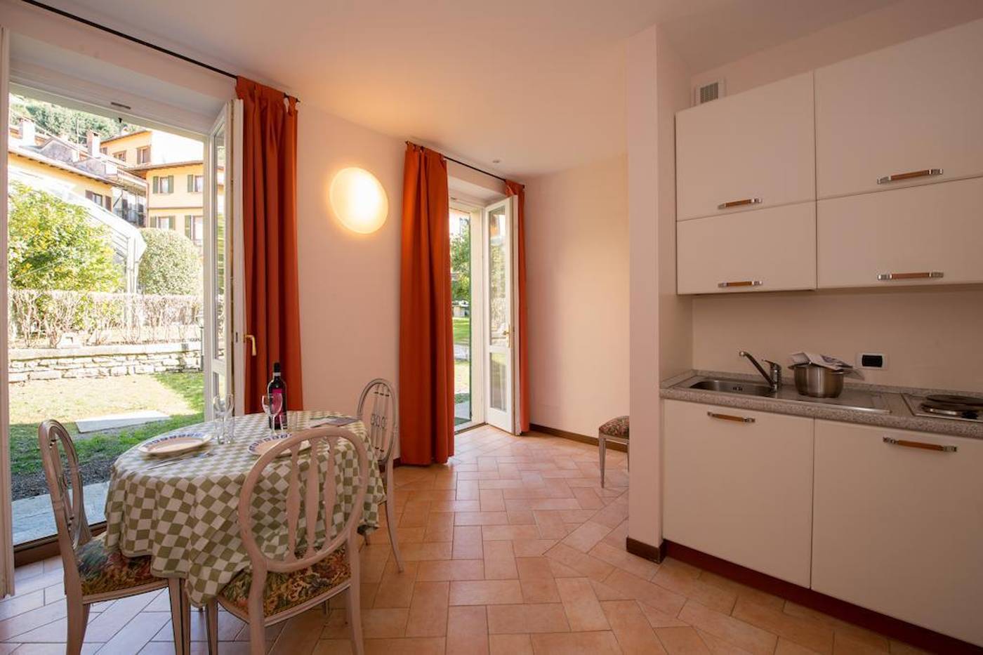 La Limonera-Italy-BELLAGIO-General view-4