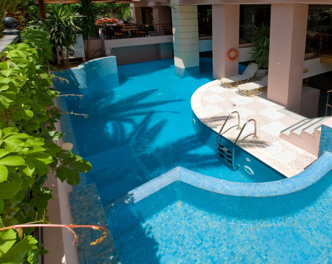 Brascos-Pool-1