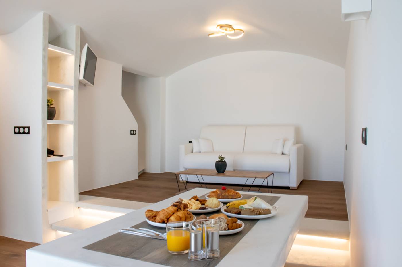 Lf-Suites---Villas-Room-13