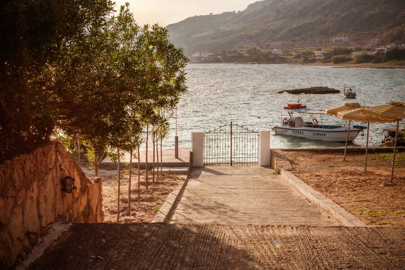 Anthi-Maria-Beach-Apartments-General-view-24
