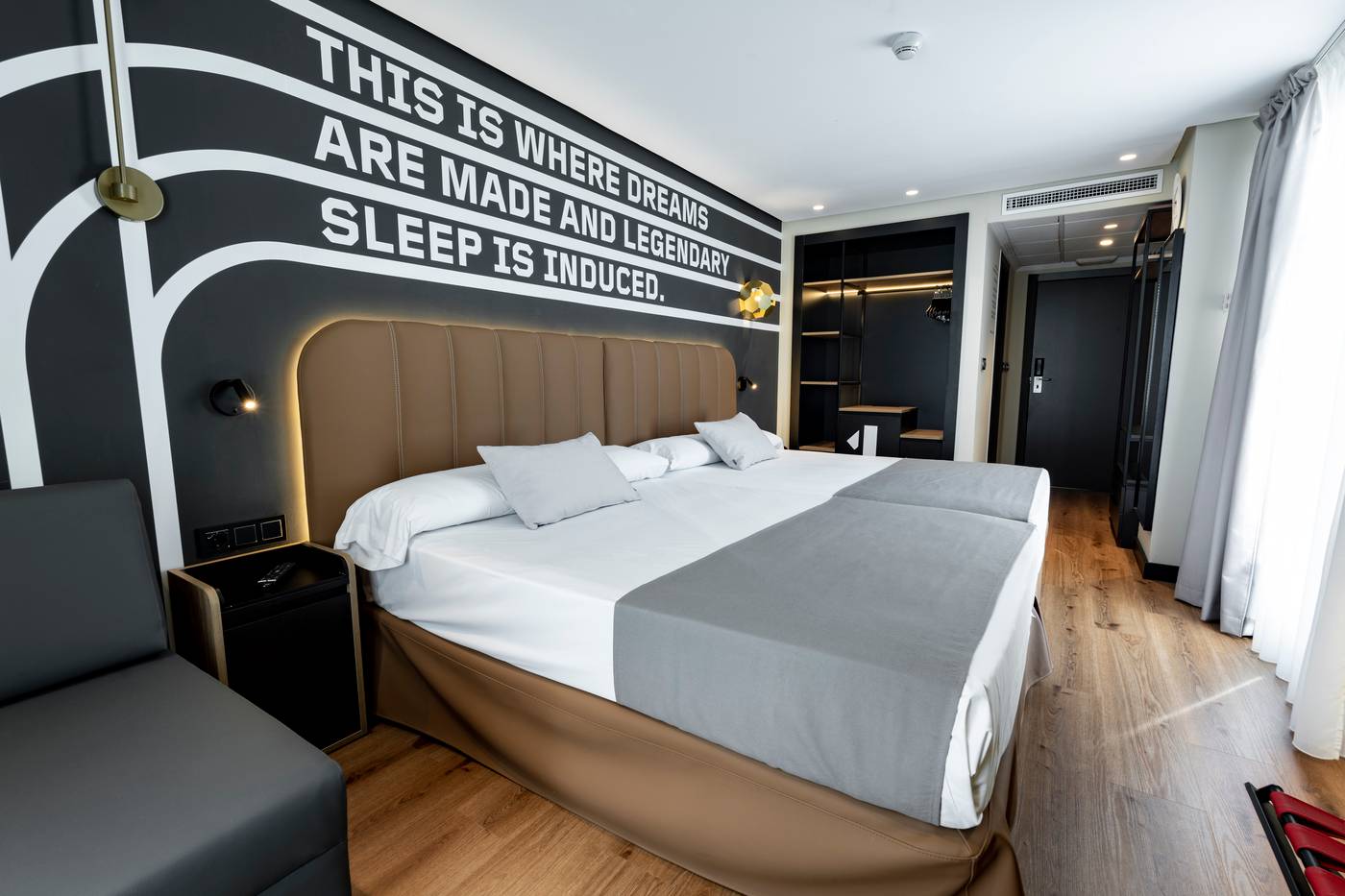 Magic Sports 02.04.25