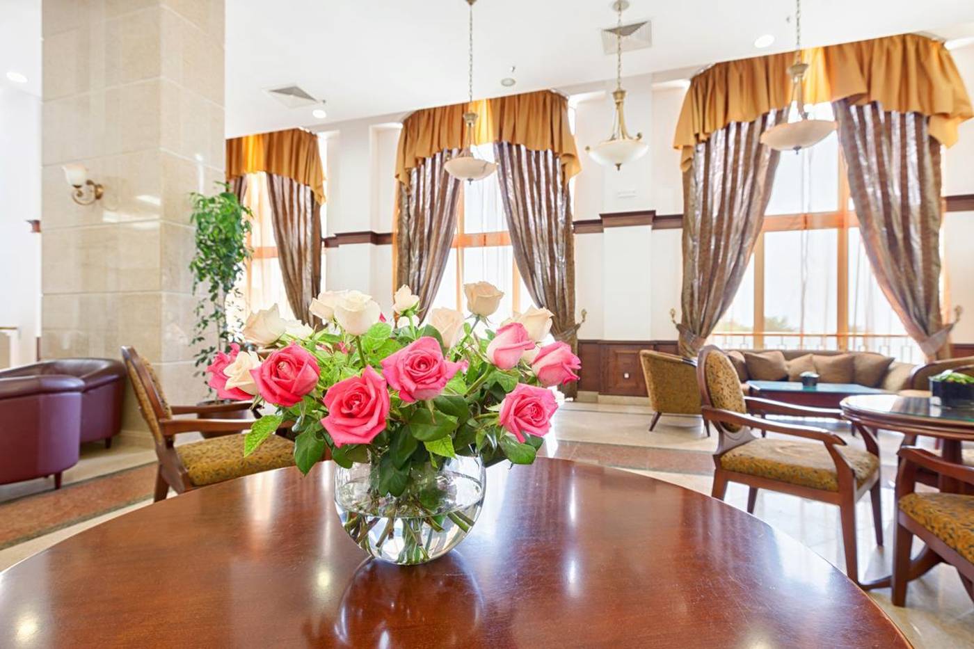 Melia-Grand-Hermitage-Lobby-63