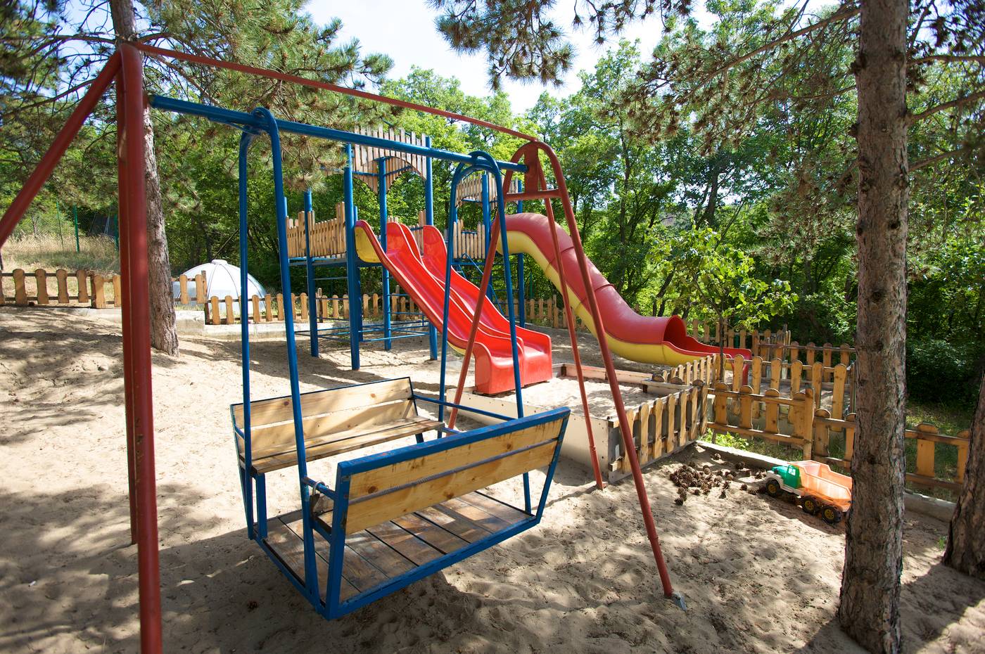 Hotel-Zora-Sports-and-Entertainment-54