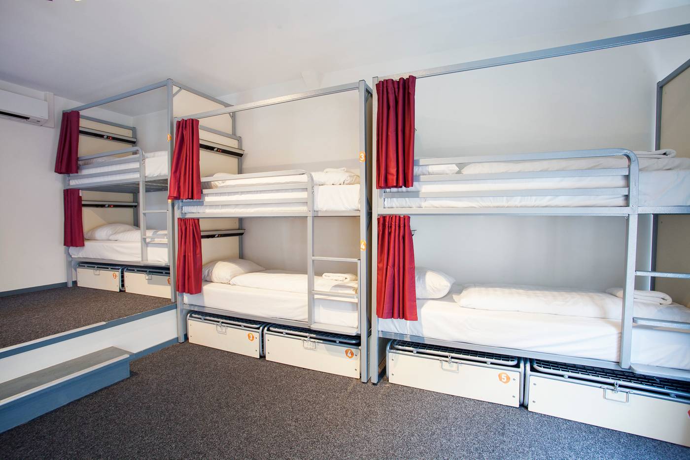 St--Christopher-s-at-the-Winston-Room-16