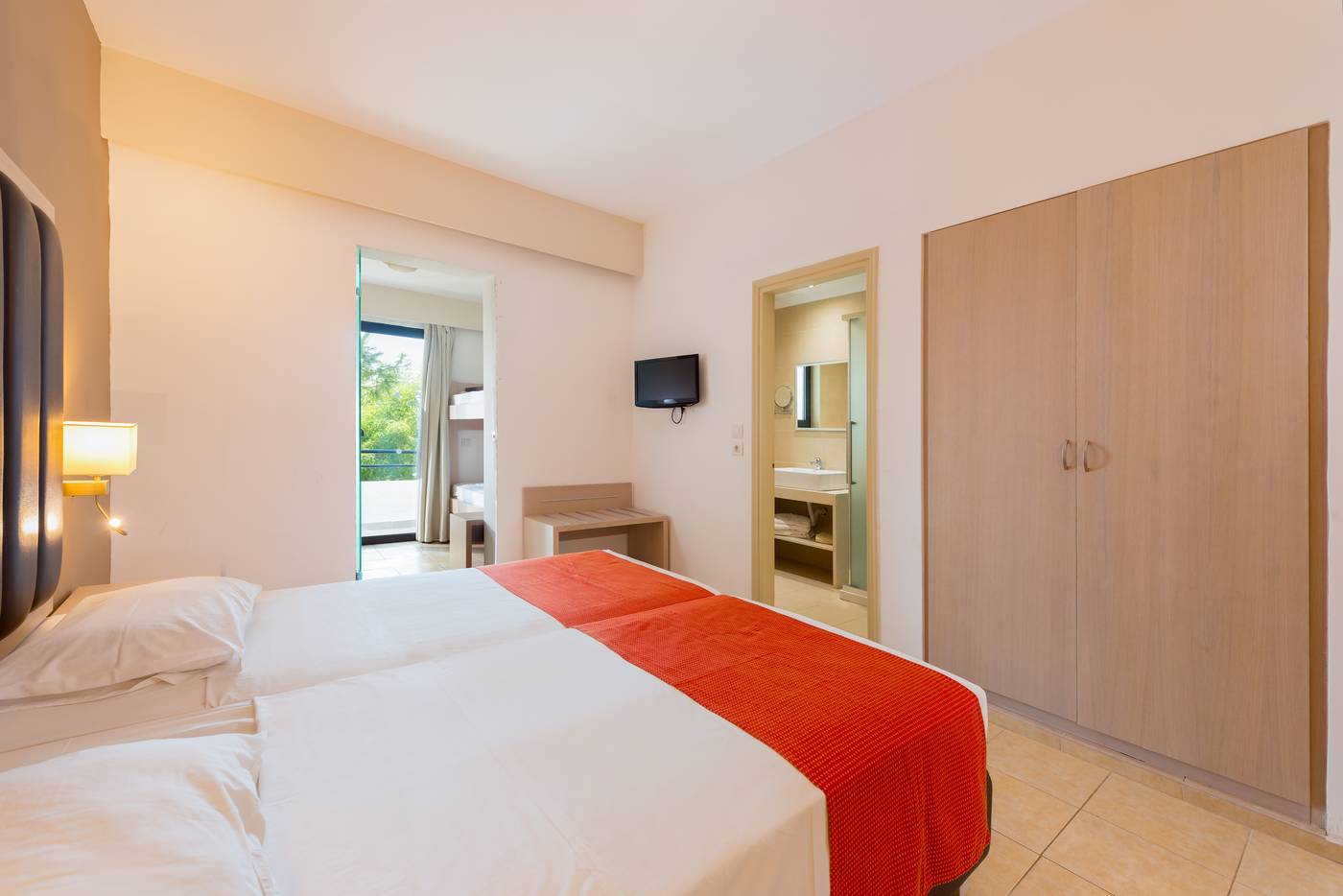 Rodos-Star-Room-19