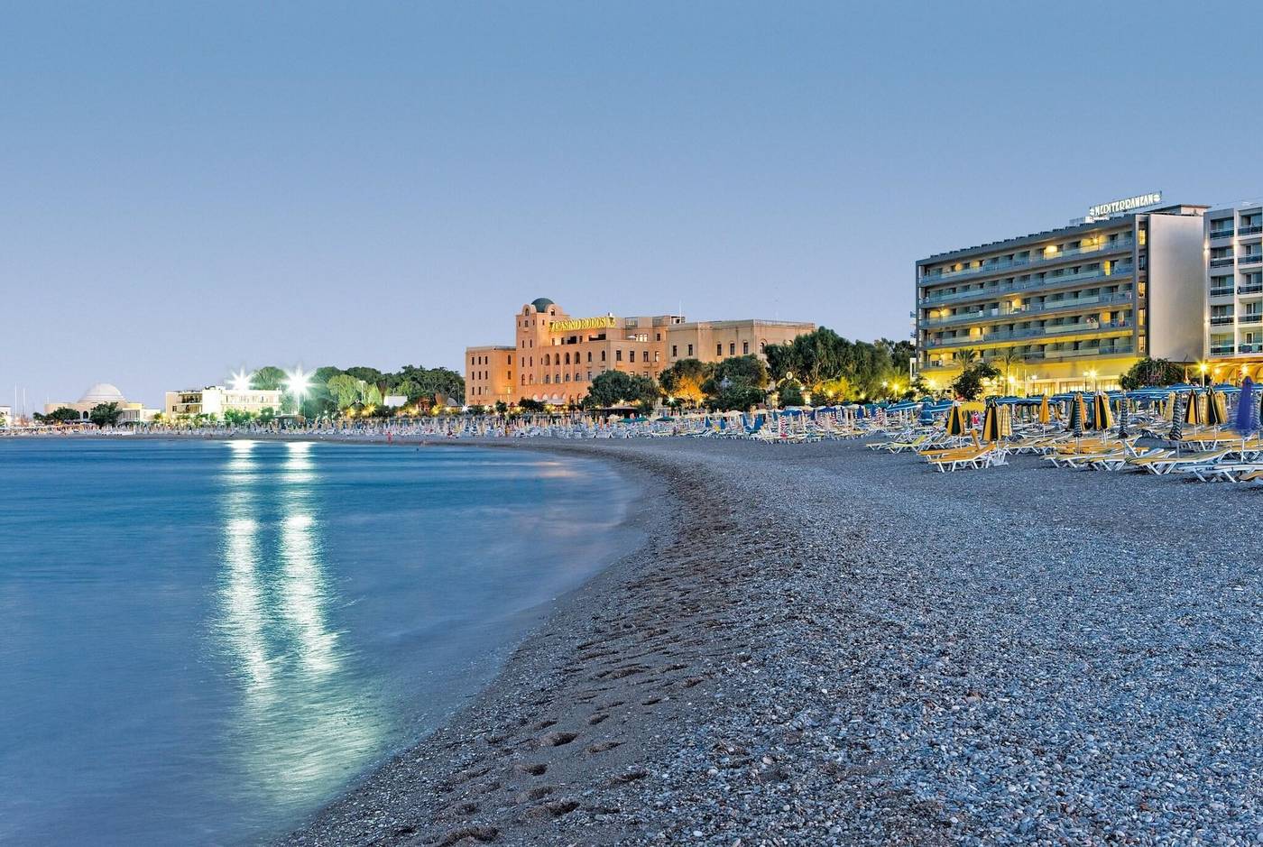 Mediterranean-Hotel-General-view-56