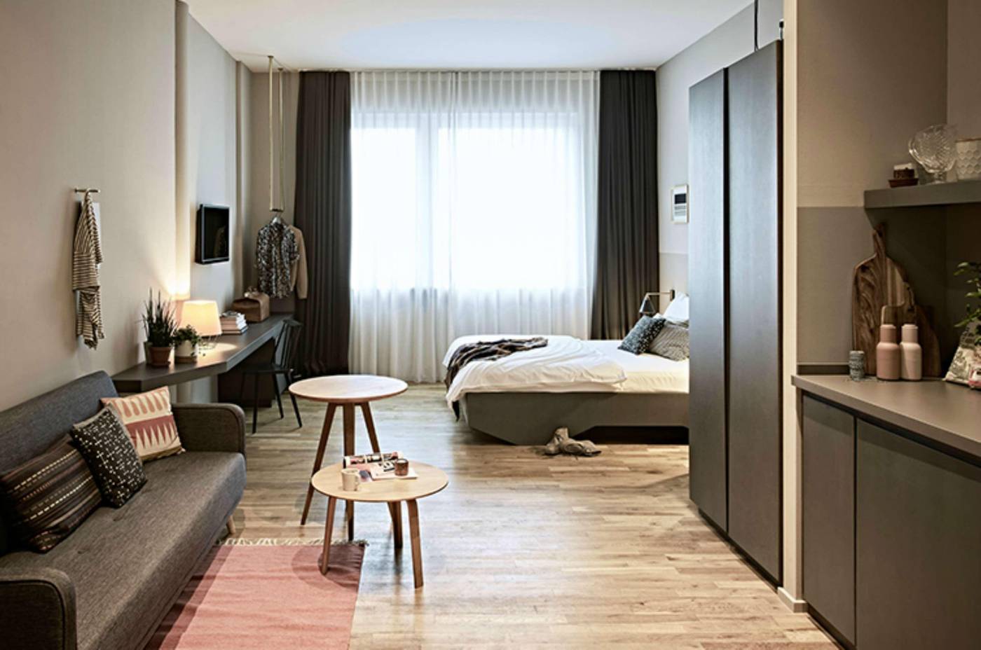 Bold-Hotel-Munchen-Giesing-Room-21