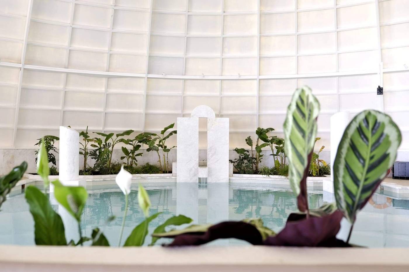 Pallini-Beach-Bar-52