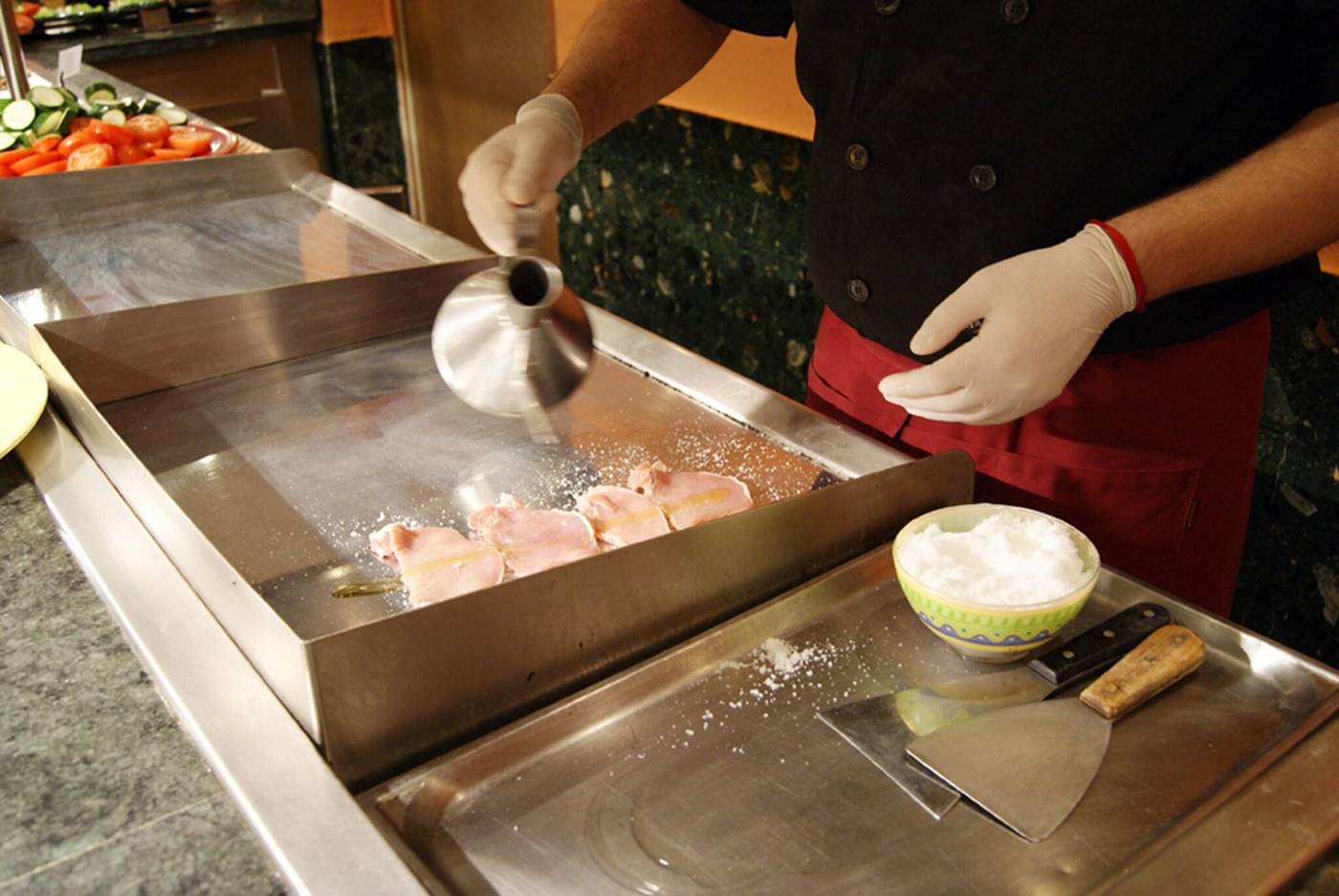 Pi-Mar-Restaurant-22