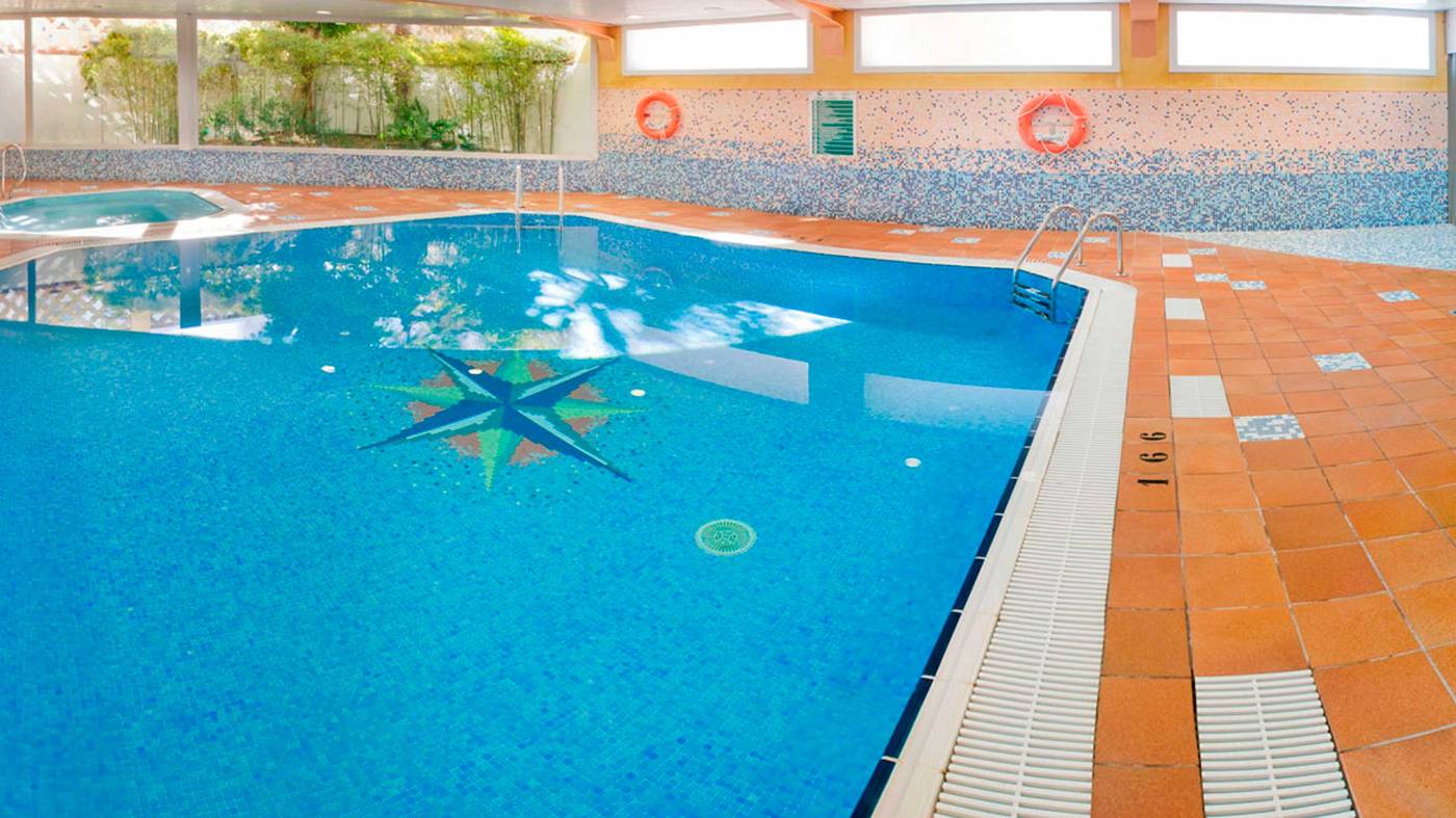 Kaktus-Playa-Hotel-Sports-and-Entertainment-56