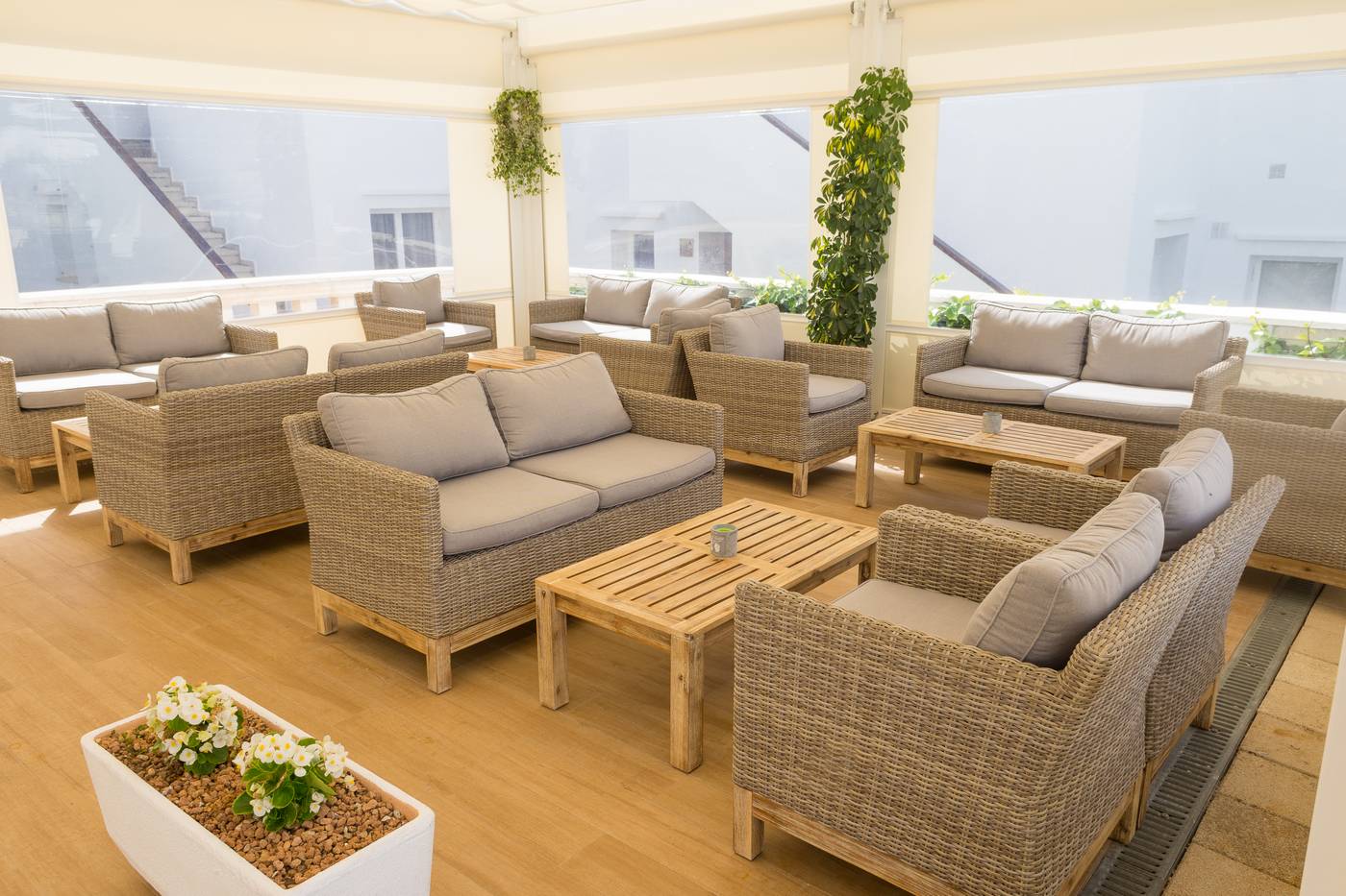 Los-Naranjos-Terrace-54