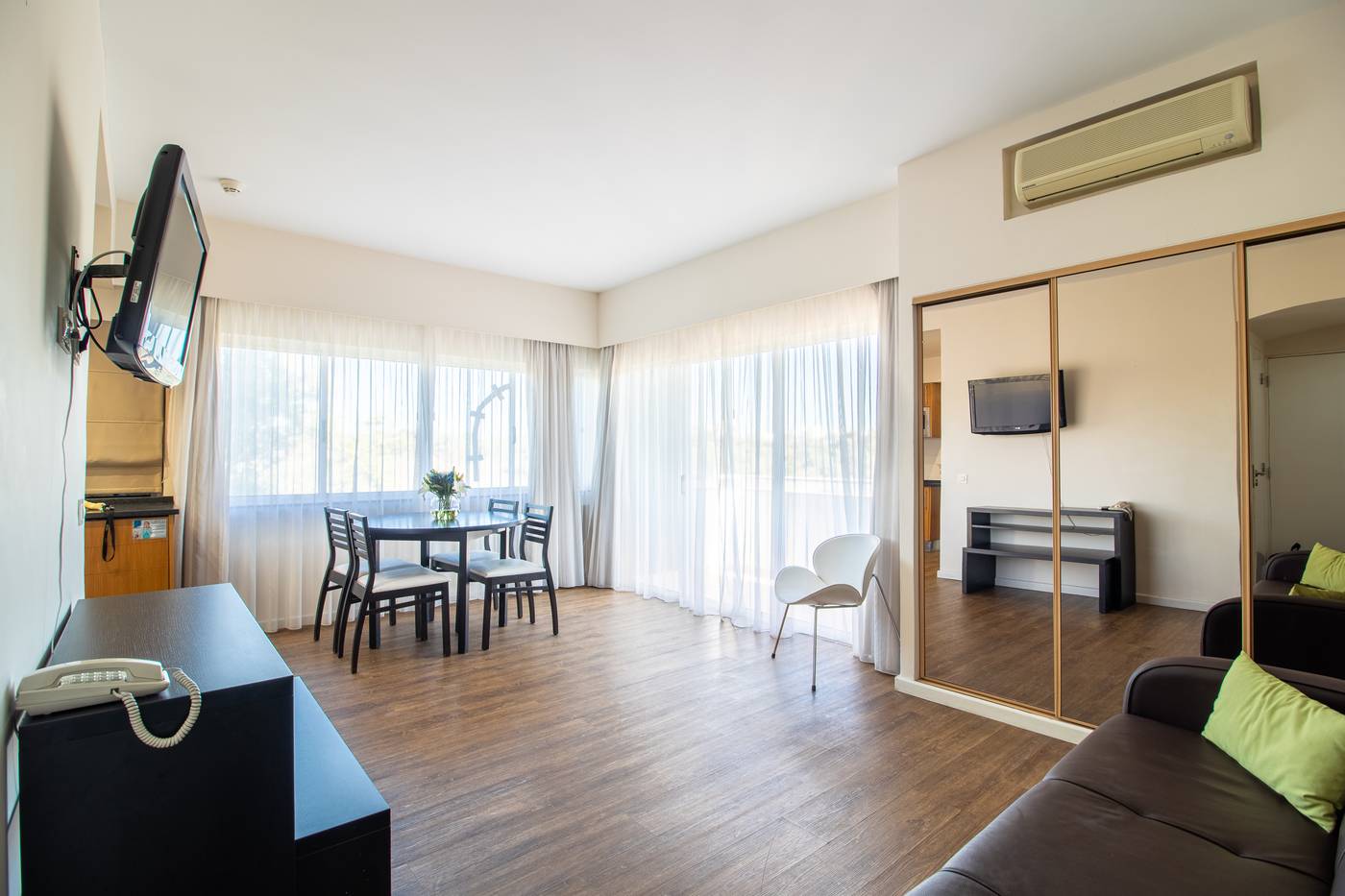 Pestana-Alvor-Atlantico-Room-8