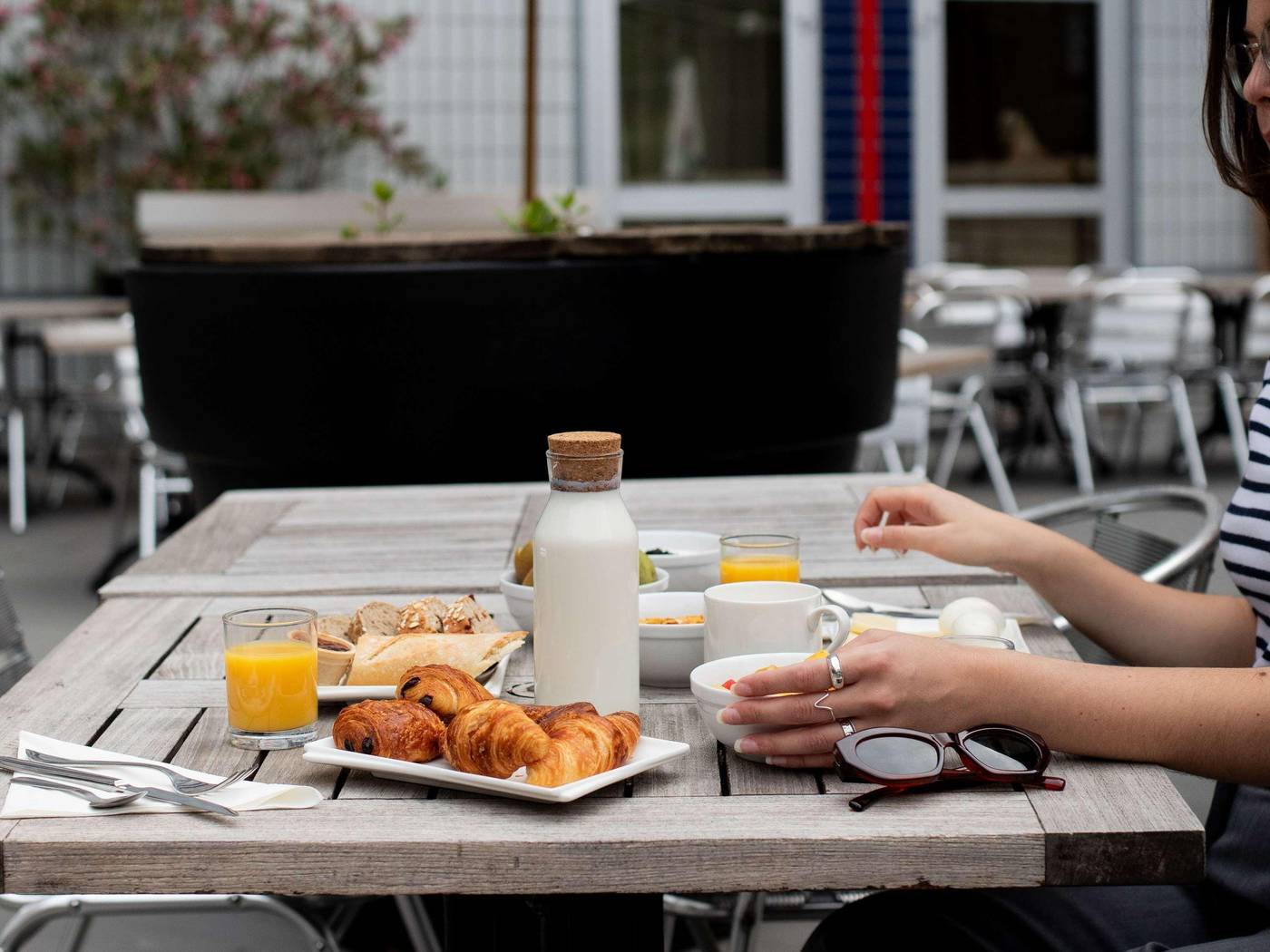 ibis-Styles-Paris-Bercy-Restaurant-64