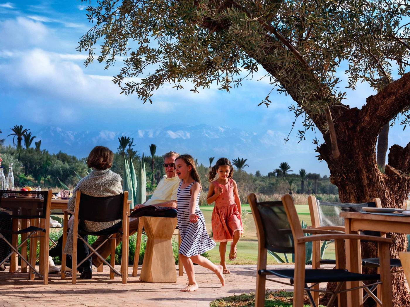 Fairmont-Royal-Palm-Marrakech-Restaurant-95