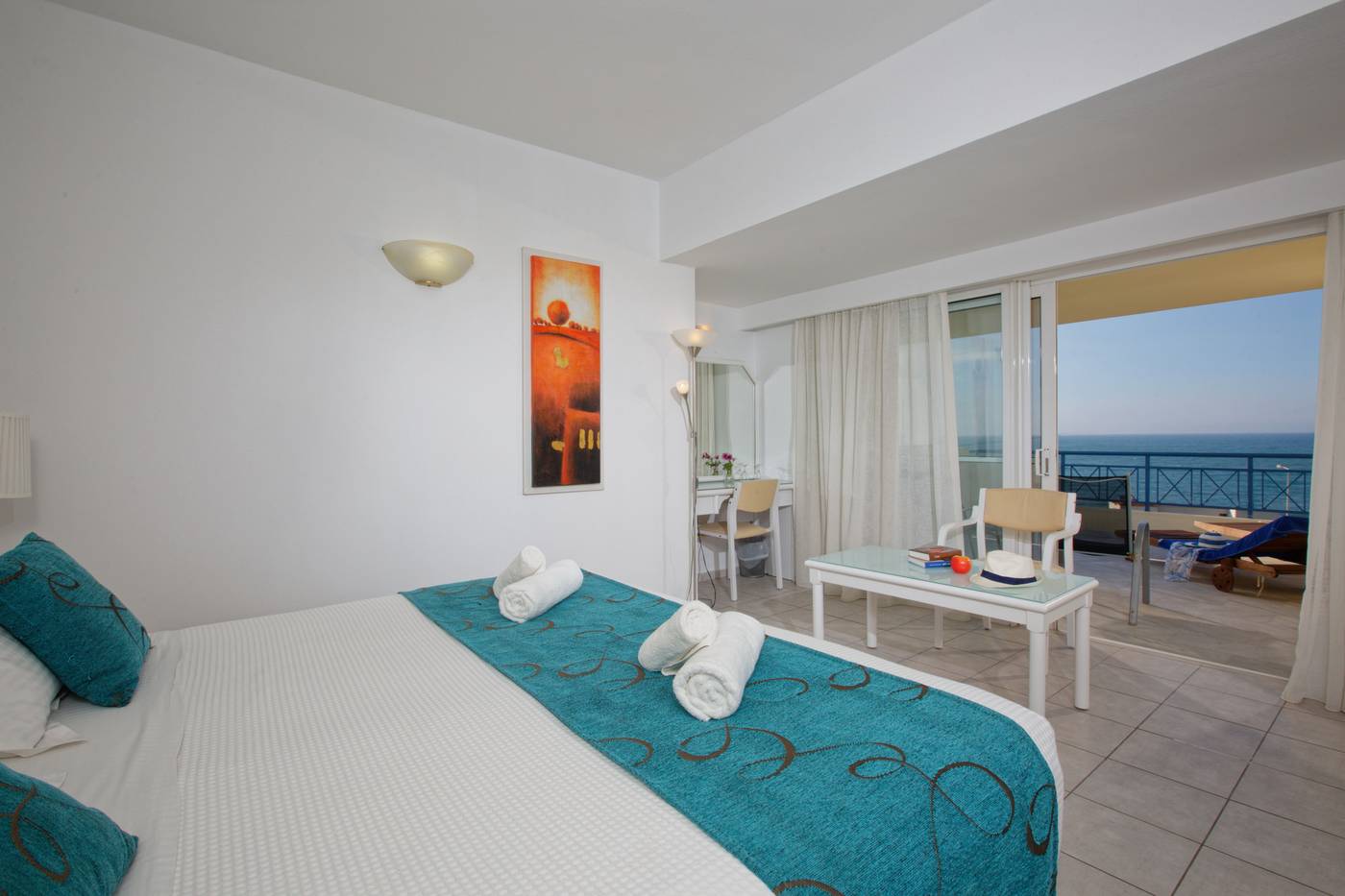 Rethymno-Mare-Royal-Room-15