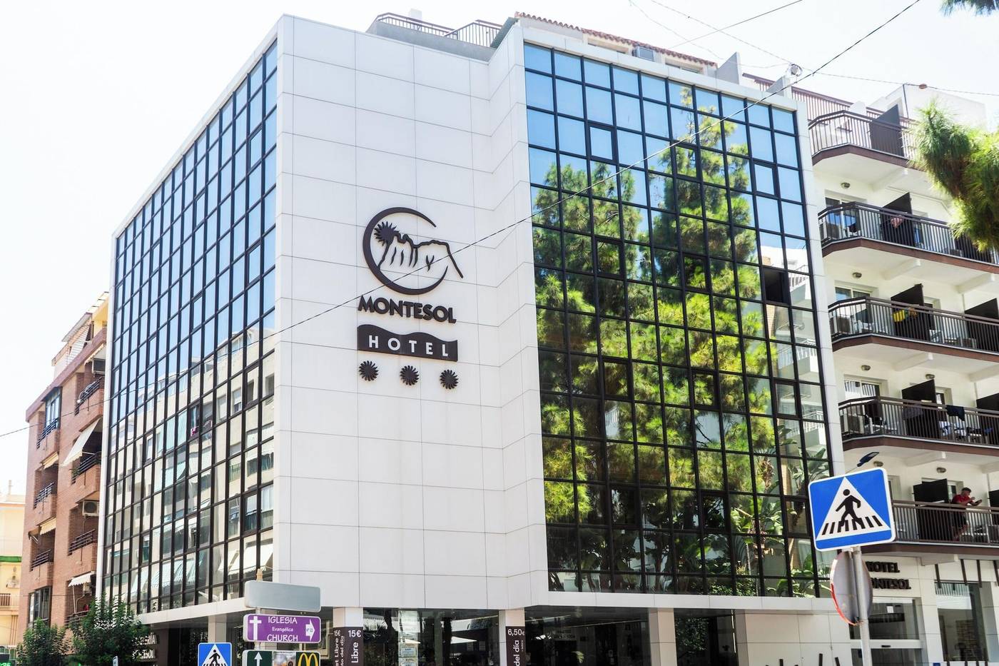 Montesol-General-view-2