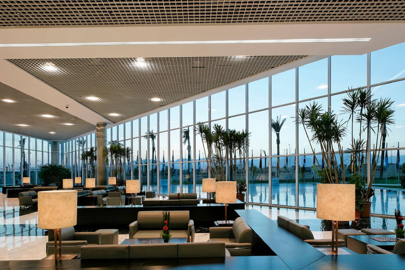 Maritim-Jolie-Ville-Royal-Peninsula-Conferences-28