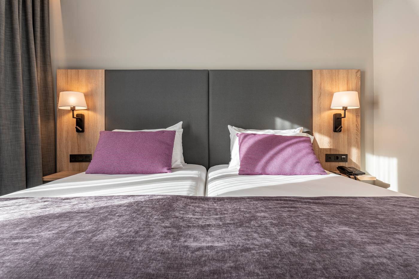 Hotel-Astari-Room-36